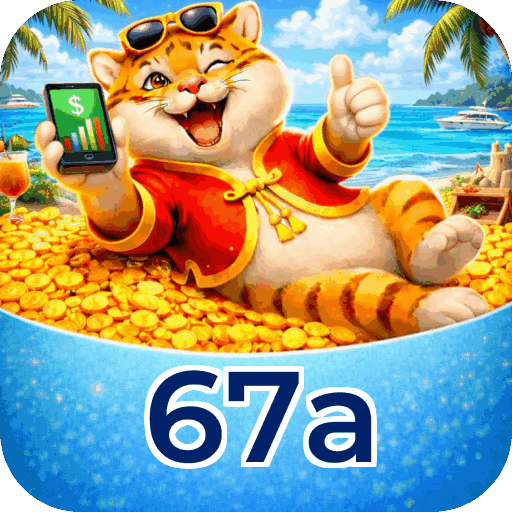 Fortune Tiger Slot Game