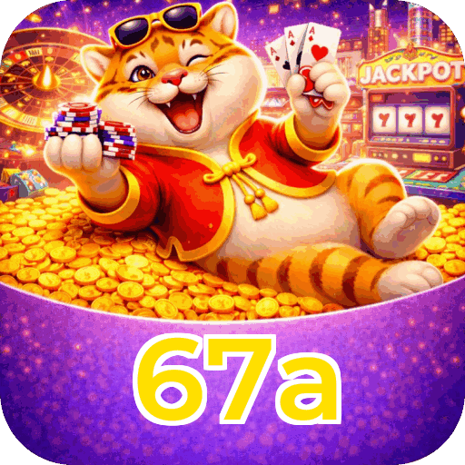 Download Android 67a