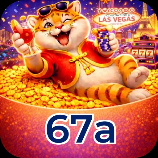 Roleta ao vivo Evolution Gaming com múltiplas câmeras