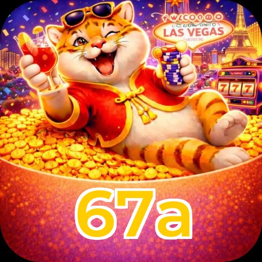 Fortune Tiger - Jogo mais popular do Brasil